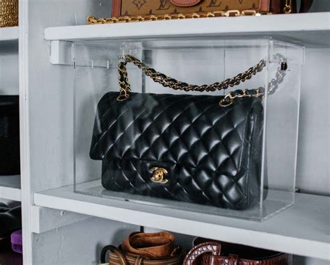 how to store chanel bag|chanel bag store near me.